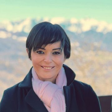 TRENTON AVVERTE: SBUROCRATIZZARE E SOSTENERE INVESTIMENTI PER ENERGIA VERDE