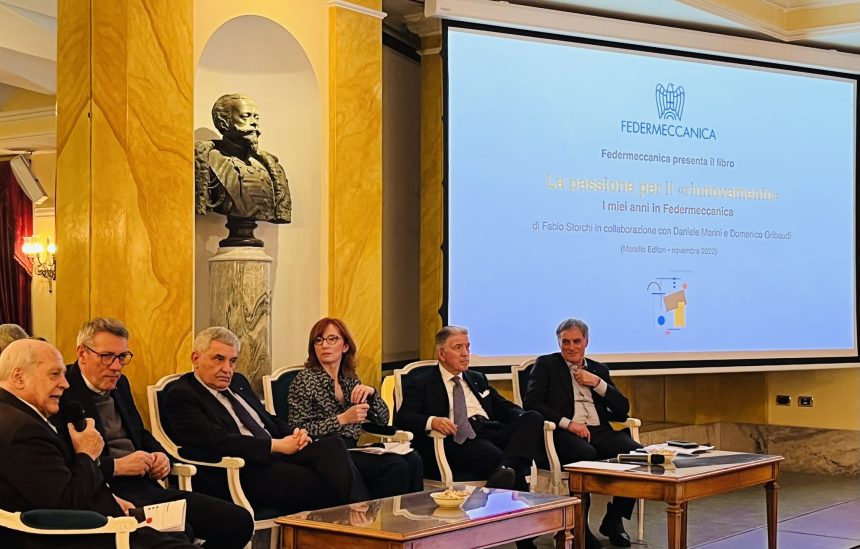 PALOMBELLA (UILM): NUOVA SEGRETERIA PD, SIAMO DELUSI. MA CHIEDIAMO ATTENZIONE AI PROBLEMI INDUSTRIA