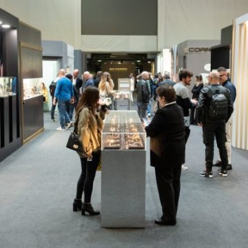 TOSCANA. L’ECONOMIA HA UN CUORE D’ORO