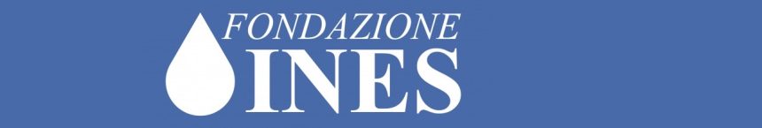 IMG_7203 VENETO. FM HOLDING A FIANCO DEI LAVORATORI CON LA FONDAZIONE INES