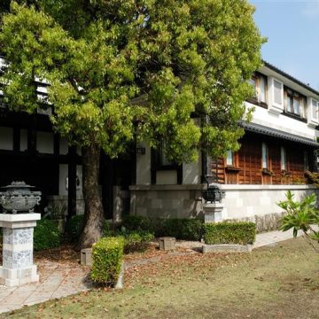 PIEMONTE. IL POLITECNICO DI TORINO HA APERTO UN UFFICIO IN GIAPPONE PER FAVORIRE LO SCAMBIO