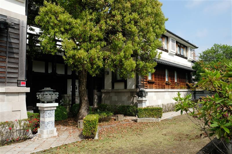 Japan-Hub2_0 PIEMONTE. IL POLITECNICO DI TORINO HA APERTO UN UFFICIO IN GIAPPONE PER FAVORIRE LO SCAMBIO