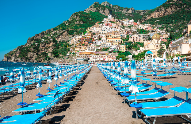 Schermata-2023-07-19-alle-13.14.21 LAZIO. PER CNA E MINISTERO TURISMO, ANNO RECORD: 19 MILIONI DI ARRIVI