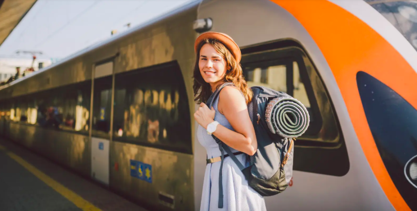 Schermata-2023-07-25-alle-15.20.19 CAMPANIA. TRENITALIA: 75 MILIONI DI TURISTI SCELGONO IL TRENO