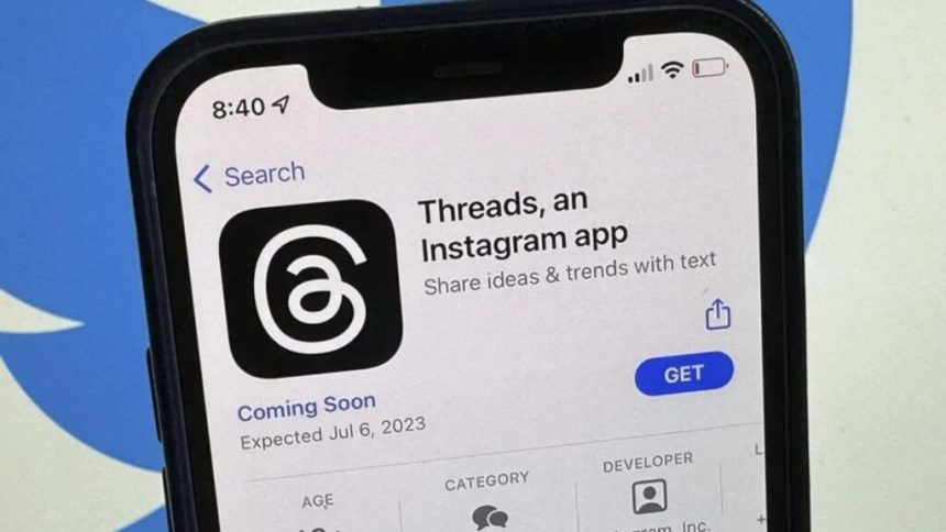 app-def-1024x576-1 LAZIO. IL LANCIO DEL NUOVO SOCIAL, THREADS DI ZUCKERBERG, E’ GIA’ RECORD