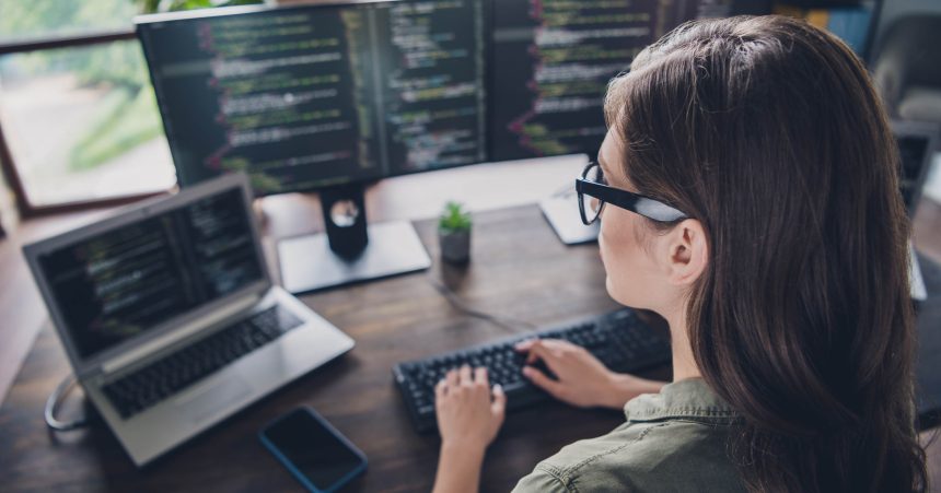 LAZIO. IL MONDO DEL LAVORO HA BISOGNO DI ESPERTI DEL SETTORE ICT