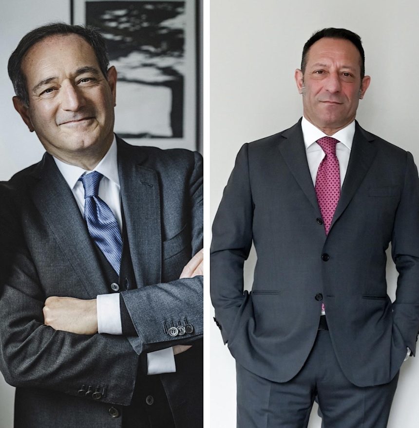 Vito e Francesco Rotondi POLITICA. LOMBARDIA. IL PROSSIMO SCENARIO GLOBALE USA ALLA VIGILIA ELETTORALE, UNA DISAMINA DI FRANCESCO ROTONDI E VITO ROTONDI