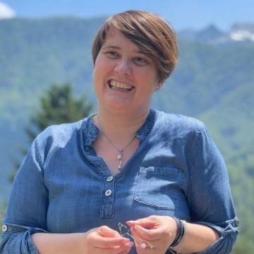 micelli_a FVG. RESIA SI PREPARA AD ACCOGLIERE TURISTI DA TUTTO IL MONDO, MICELLI: ‘NON CI SONO SERVIZI, SOLO QUELLI ESSENZIALI, MA LA NATURA è SELVAGGIA E UNICA. VI ASPETTIAMO’