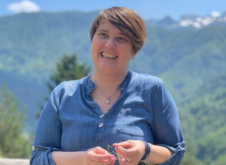 micelli_a FVG. RESIA SI PREPARA AD ACCOGLIERE TURISTI DA TUTTO IL MONDO, MICELLI: ‘NON CI SONO SERVIZI, SOLO QUELLI ESSENZIALI, MA LA NATURA è SELVAGGIA E UNICA. VI ASPETTIAMO’