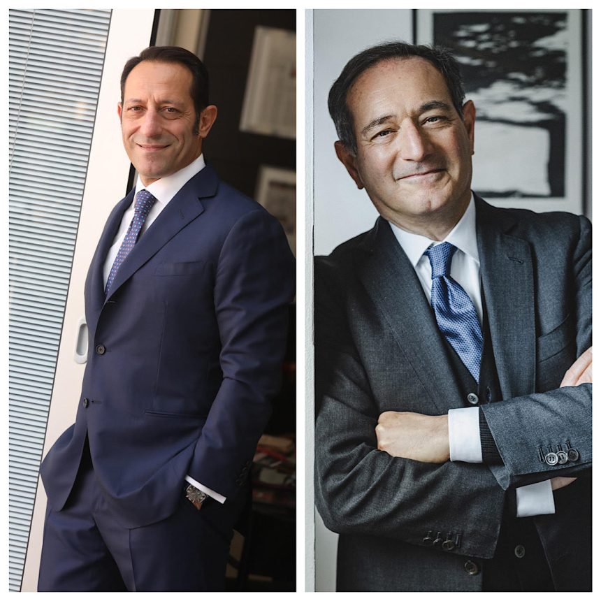 LOMBARDIA. MILANO. ELEZIONI EUROPEE: UNA SCADENZA POLITICA CUI GUARDANO GIÀ DA TEMPO GIUSLAVORISMO  ED ECONOMIA