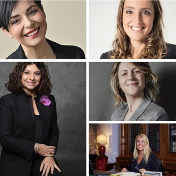 unnamed-3 ER-FVG. SOSTENIBILITA’ E WELFARE AZIENDALE PASSANO DALLA LEADERSHIP FEMMINILE. LE TESTIMONIANZE DI FERRI PERSONALI, SALDA, RAMPINO, MEROI E GIOVETTI