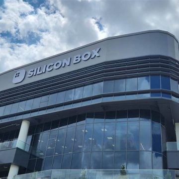 LAZIO. CHIP: SILICON BOX INVESTIRA’ 3,2 MILIARDI DI EURO IN ITALIA