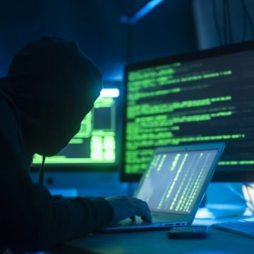 LOMBARDIA. ALLARME CYBER ATTACCHI, IN UN ANNO SONO SCHIZZATI DEL 184%