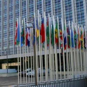 LAZIO. FAO, CRISI IN MAR ROSSO PEGGIORA L’EMERGENZA UMANITARIA IN YEMEN