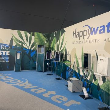 Immagine-WhatsApp-2024-03-15-ore-18.33.44_7e7c55a2 ABRUZZO. ARRIVA L’ACQUA DETOX E ANTI-AGE. DIRETTAMENTE DALL’EROGATORE A KM0, IN SPA COME A CASA