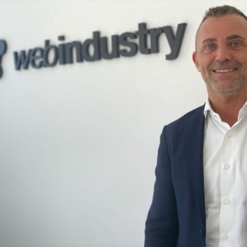 FVG. LA FRIULANA WEB INDUSTRY RICONOSCIUTA COME ‘GOOGLE PREMIER PARTNER’