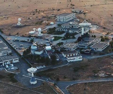 Matera-Small LOMBARDIA. SUL LAGO DI COMO TORNA ‘LARIOSPACE’, EVENTO INTERNAZIONALE DI ECONOMIA SPAZIALE