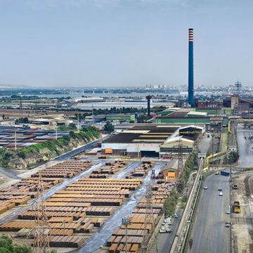 Industria. Taranto. Ex Ilva. Jindal rilancia: ‘Pronti all’acquisto totale’.