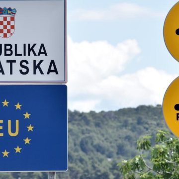 ATTUALITA’. ITALIA. BALCANI, NASCE L’OSSERVATORIO SEE: UNA DIGA LIBERALE CONTRO LE INFLUENZE DI RUSSIA E CINA