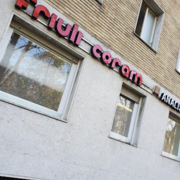 unnamed-16 FVG. FRIULI CORAM METTE A DISPOSIZIONE UN NUOVO ED INNOVATIVO TEST DIAGNOSTICO DEL MICROBIOMA
