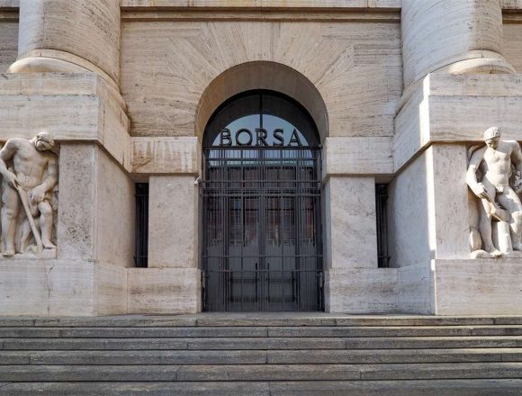 FINANZA. LOMBARDIA-USA. M&A 2026: L’ANNO DEI RECORD. TRA ENERGIA, IA E IL NUOVO PROTAGONISMO DELL’ITALIA