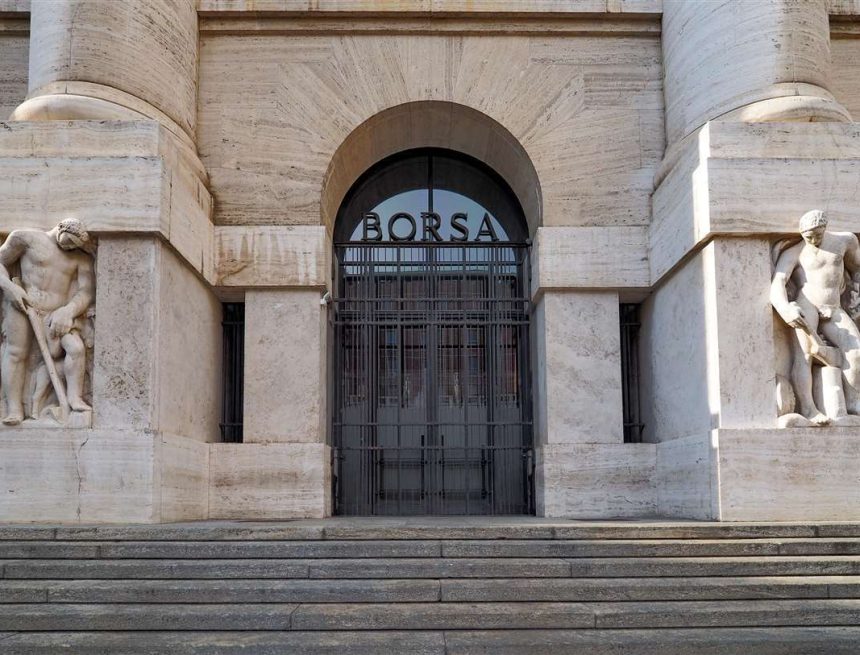 FINANZA. LOMBARDIA-USA. M&A 2026: L’ANNO DEI RECORD. TRA ENERGIA, IA E IL NUOVO PROTAGONISMO DELL’ITALIA