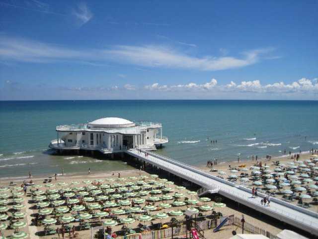 187532610_5857565110921973_5688323287224976922_n MARCHE. BALNEAZIONE AL TOP NELLE SPIAGGE DELLA REGIONE