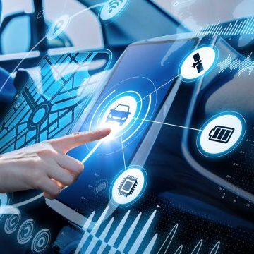 LOMBARDIA. IN ITALIA 140 MILIONI DI OGGETTI CONNESSI, UN PAESE DIGITALE SECONDO POLITECNICO