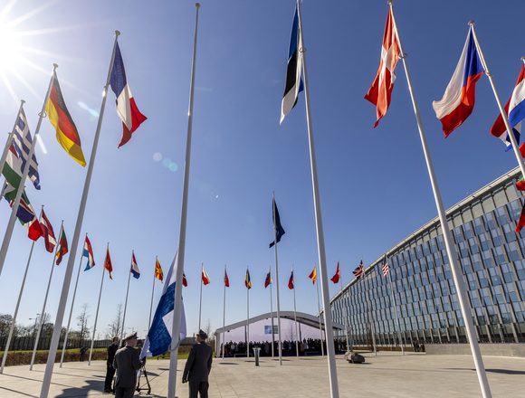 Esteri. Forte l’ingerenza cinese sui Paesi Balcanici e le preoccupazioni di Bruxelles
