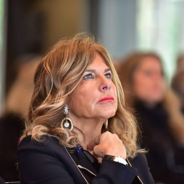 PIEMONTE. IMPRESE AI GOVERNI G7: SFIDE GREEN, DOBBIAMO ESSERE VERI PARTNER