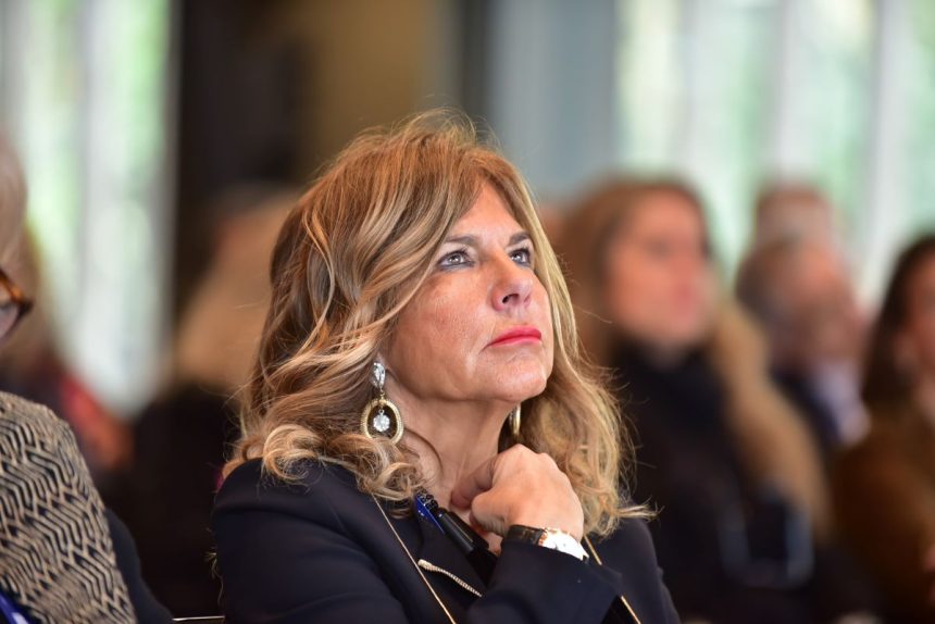 PIEMONTE. IMPRESE AI GOVERNI G7: SFIDE GREEN, DOBBIAMO ESSERE VERI PARTNER
