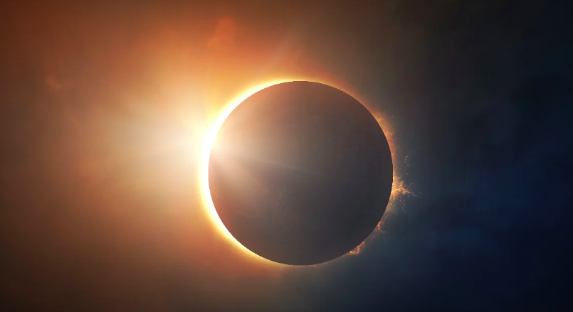 Schermata-2024-04-05-alle-12.27.44 USA. E’ L’EVENTO ASTRONOMICO DELL’ANNO: TUTTI IN ATTESA DELL’ECLISSI SOLARE TOTALE
