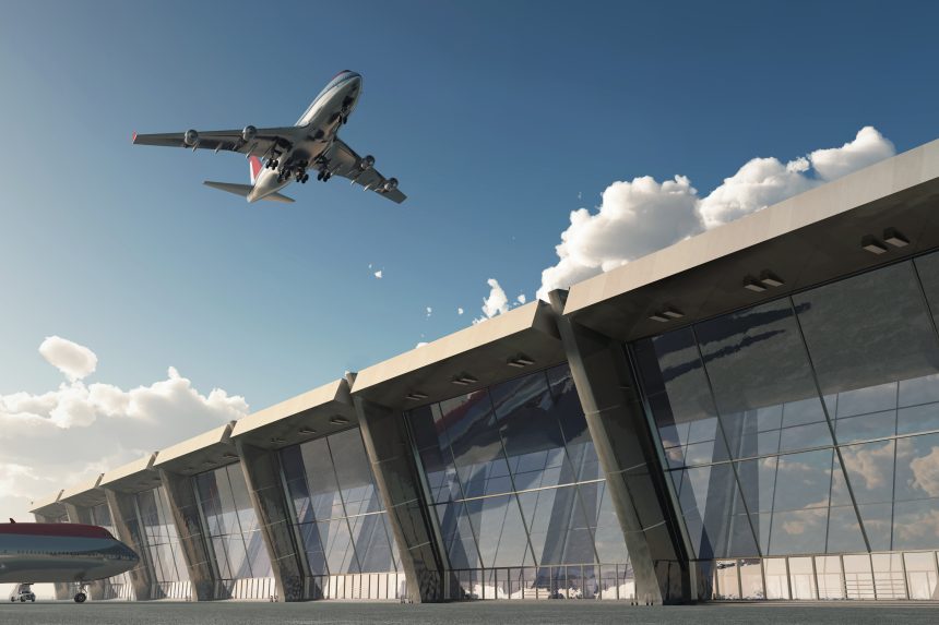 classifica-migliori-areoporti-italiani-1 LAZIO. BOOM TRAFFICO AEREO, 197 MILIONI DI PASSEGGERI (+20%) NEL 2023