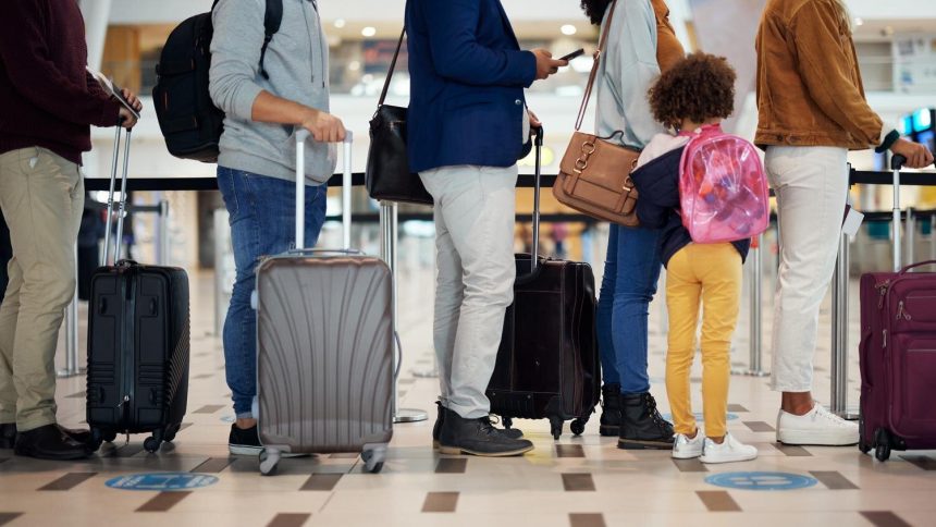 delboturismo TURISMO. ITALIA. TURISMO, UNIMPRESA: SOSTENERE CRESCITA RECORD CON RIFORME PIÙ INCISIVE