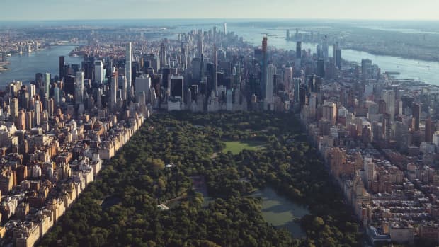 jermaine-ee-a2cchtzvzte-unsplash USA. SISMA DI MAGNITUDO 4.7 IN NEW JERSEY, TREMA ANCHE NEW YORK