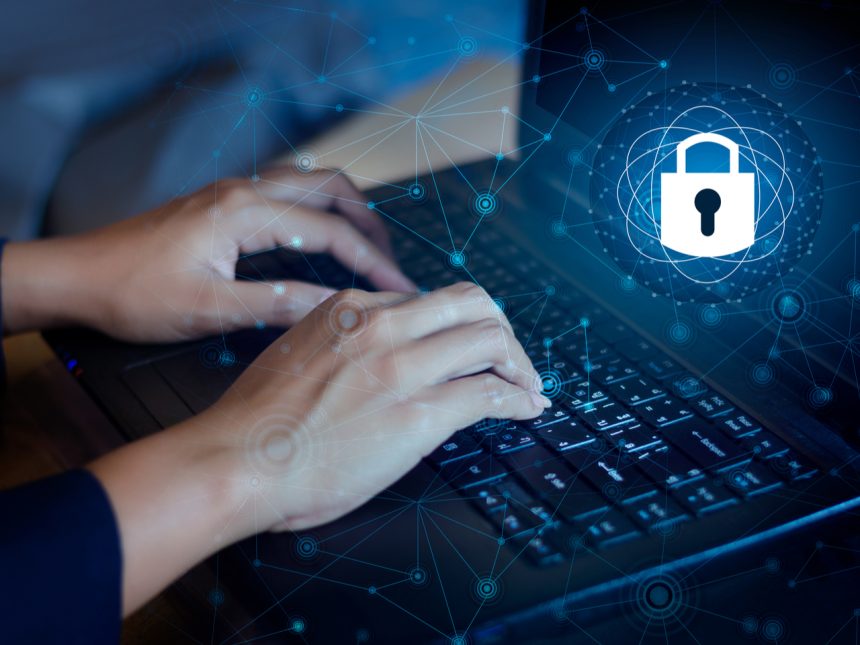 REGNO UNITO. PASSWORD DEBOLI AL BANDO, UNA LEGGE PER LA CYBERSICUREZZA