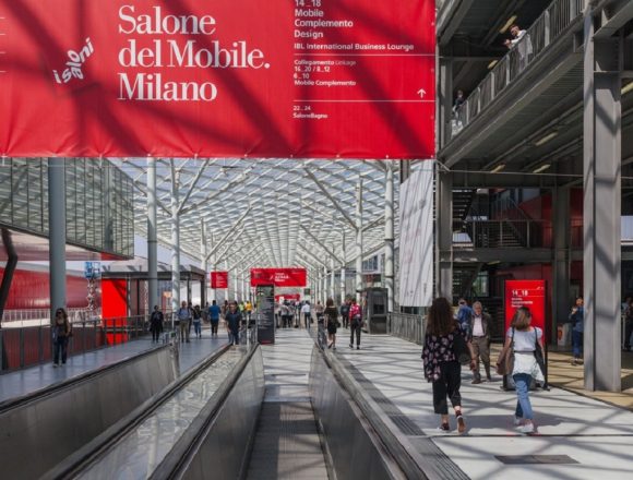 ECONOMIA. LOMBARDIA-LAZIO. DESIGN ECONOMY: L’ITALIA SI CONFERMA REGINA D’EUROPA PER FATTURATO E VALORE AGGIUNTO