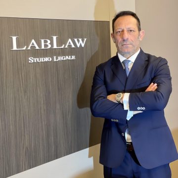 unnamed-1 LOMBARDIA. SMART WORKING PRE COVID, ROTONDI (LAB LAW): ‘DA RIPENSARE INTERO MODUS OPERANDI DEL LAVORO SUBORDINATO’