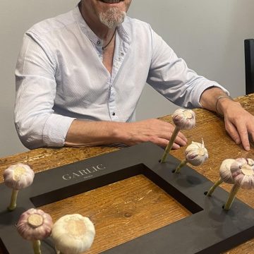 VENETO. MARINONI, UCID VENETO: «NO AD UNA CONTINUA CAMPAGNA ELETTORALE. LA POLITICA CAMBI MODALITÀ DI COMUNICAZIONE PER RIAVVICINARE I CITTADINI»