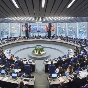 BELGIO. VIA LIBERA DEFINITIVO ALL’AI ACT, E’ LA PRIMA LEGGE AL MONDO SULL’INTELLIGENZA ARTIFICIALE