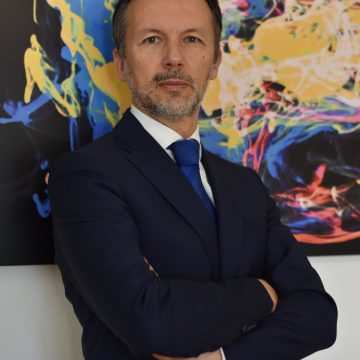 FVG. AVVOCATI D’AGOSTINI DI UDINE, ALTRO SUCCESSO GIUDIZIARIO: MANIFESTANTI CONTRO IL GREEN PASS, ASSOLTI PERCHÉ IL FATTO NON SUSSISTE