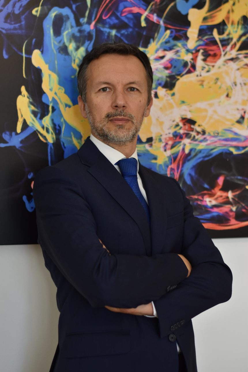 FVG. AVVOCATI D’AGOSTINI DI UDINE, ALTRO SUCCESSO GIUDIZIARIO: MANIFESTANTI CONTRO IL GREEN PASS, ASSOLTI PERCHÉ IL FATTO NON SUSSISTE