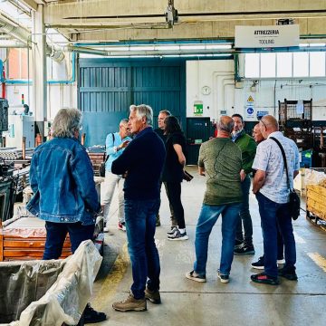 IMG-20240520-WA0010 ER. IMPRESA IN MONTAGNA: GIOVETTI (TRENTON), SALDA (CMS): ‘MANCANO I SERVIZI PRIMARI. SPESSO DOBBIAMO SOSTITUIRCI ALLE ISTITUZIONI’. TRENTON APRE LE SUE PORTE AL PUBBLICO
