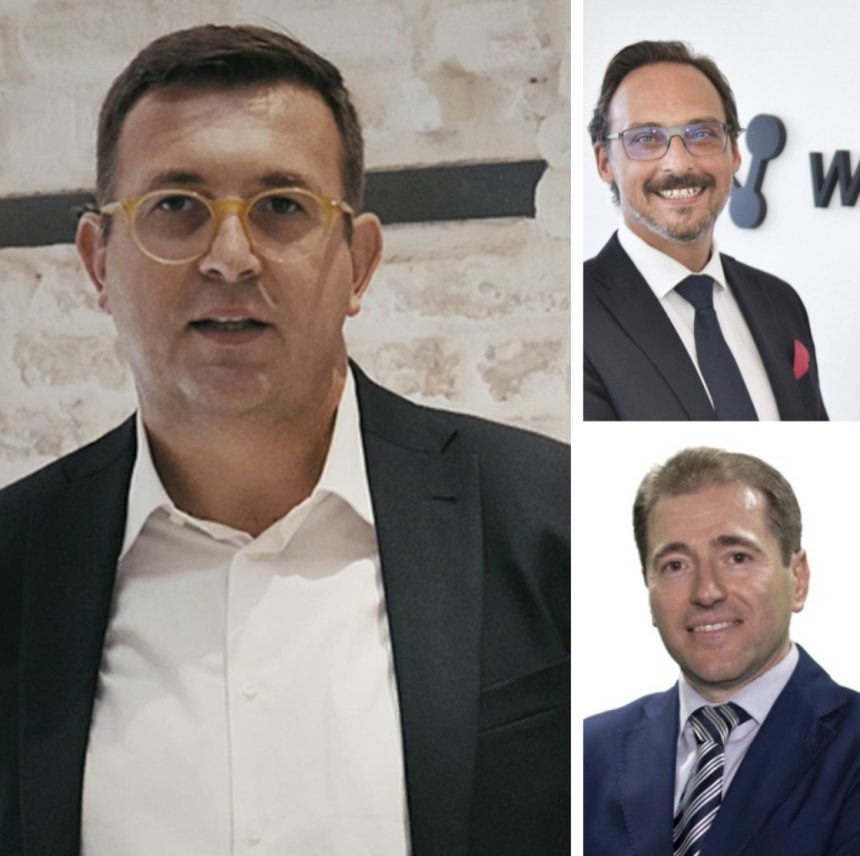 LOMBARDIA. CAMPIONI DI SOSTENIBILITA’ NELLE DIVERSE ACCEZIONI: SARNO DISPLAY ABBATTE LE EMISSIONI. WEB INDUSTRY PUNTA AL WELFARE CON IL CODICE ETICO. INFOSTAR SI DOTA DI SERVER GREEN