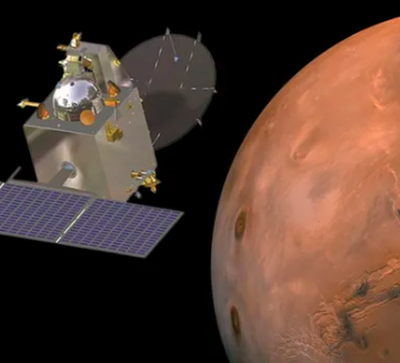 Schermata-2024-05-27-alle-21.26.43 INDIA. PRONTA LA MISSIONE PER TORNARE SU MARTE