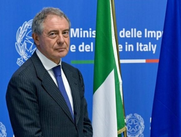 INDUSTRIA. PUGLIA. EX ILVA, OSSIGENO DA PALAZZO CHIGI: APPROVATO IL “DECRETO TAMPONE”. MA A TARANTO I SEGNALI RESTANO CONTRASTANTI