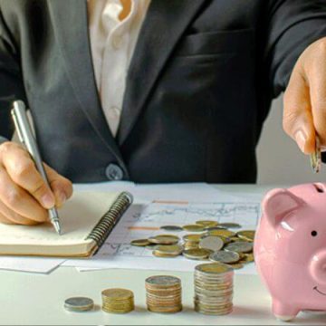 SICILIA. EDUFIN INDEX DI ALLEANZA: IN SICILIA LIVELLO EDUCAZIONE FINANZIARIA PIU’ BASSO DELLA MEDIA NAZIONALE