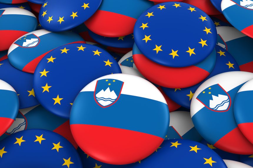 SLOVENIA. MAGGIORANZA A RISCHIO ALLE EUROPEE