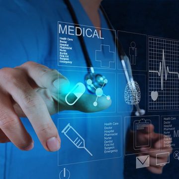 1491392398_medici_ai USA. BCG: L’AI RIVOLUZIONA LA RICERCA FARMACEUTICA