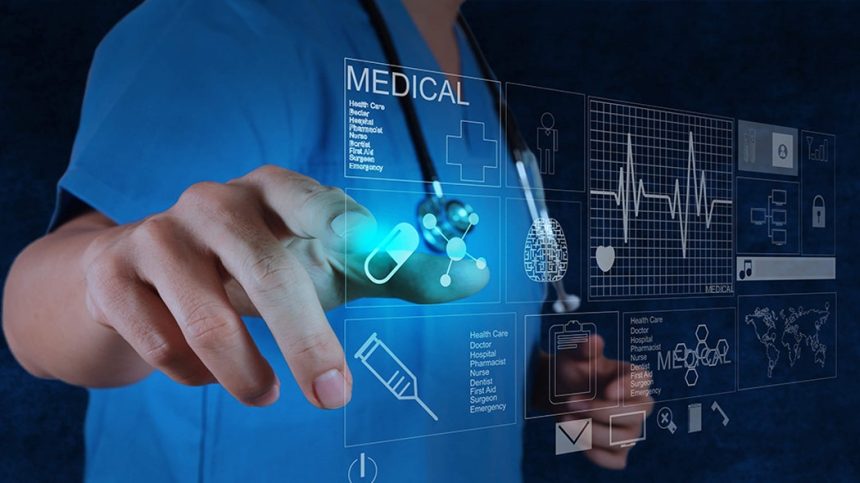 USA. BCG: L’AI RIVOLUZIONA LA RICERCA FARMACEUTICA
